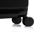 Champs - Valise cabine Onyx – Noir-7