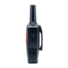 Cobra - ACXT145 Radio bidirectionnelle compacte à 22 canaux - Portée de 16 milles - Paquet de 2-Source d'alimentation: pile rechargeable AAA (nécessite 3 piles AAA NiMH par radio)