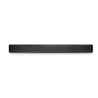 Bose - Enceinte TV haut-parleur-Versions Bluetooth : 4,2