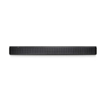 Bose - Enceinte TV haut-parleur-Versions Bluetooth : 4,2