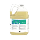 Avmor - Nettoyant multi-usages ENVIROMOR - 3,78 L-Élimine la rouille, le ternissement, le calcium, le calcaire, les résidus de savon, les champignons, la moisissure, et d’autres souillures épaisses