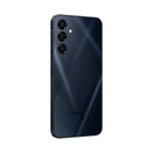 Samsung - Galaxy A16 5G - 128GB - Noir-6