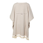 Warmür - La couverture pour chaise originale, Beige-11