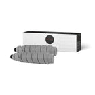 Premium Tone - Ricoh 888169/885288 Toner compatible - Noir - Paquet de 2-Toner compatible