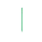 ALOGIC - Stylet pour iPad avec chargement sans fil - Vert-Compatible avec certains iPad Apple