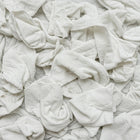 TerraCycle - Lingettes désinfectantes synthétiques - Zero Waste Box- Moyenne-Inclus : boîte de collecte durable imprimée en couleur avec doublure interne, étiquette d’expédition UPS prépayée pour le retour, et recyclage des déchets collectés.