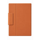 BOOX - Étui magnétique Go 10.3 Gen II - orange-L'étui est conçu pour BOOX Go 10.3 Gen I and Gen II