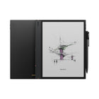 BOOX - liseuse couleur Note Air5 C 10,3 po - 64 Go-La connectivité sans fil comprend le Wi-Fi bibande et BT 5.1