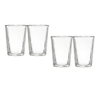 Maxwell & Williams - Coupe à Rayures - 350 ml - Ensemble de 2 - Paquet de 2-Lave-vaisselle