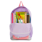 Smash - Sac à dos funquest - floral-Fabriqué en polyester