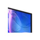 Samsung - Téléviseur intelligent LED Tizen 4K Crystal UHD HDR série U7900F de 43 pouces-One UI Tizen