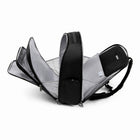 Travelpro - Sac à dos pour ordinateur portable Maxlite - Noir-6