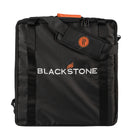 Blackstone - Sac de transport pour plaque chauffante de table 17 po-Conçu pour les plaques de table Blackstone 17″, 17″ avec housse rigide et 17″ avec hotte