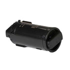 Premium Tone - Cartouche de toner Xerox 106R03869 - Haut rendement - Noir-Couleur : Noir
