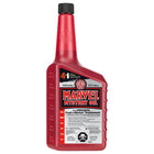 Turtle Wax - Huile pour moteur Marvel Oil Company Marvel Mystery Oil - 946 ml - Paquet de 6-Aide à réduire la friction interne du moteur pour favoriser une meilleure économie de carburant