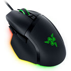 Razer -  Basilisk V3 35K - Noir-8