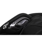 iComfort - IC3860 Fauteuil de massage 2D-Télécommande intégrée de base. Commandes vocales