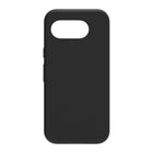 AXS - Pulse Compatible avec MagSafe pour Google Pixel 10a - Black-Coins renforçés qui absorbent les chocs en créant un coussin d’air entre l’appareil et les surfaces. 
