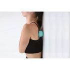 BIOS Living - Ensemble de rouleau et de balle de massage-6
