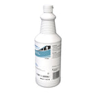 Avmor - EP76 Nettoyant crémeux - 946 ml-Élimine les saletés, les tâches tenaces, la graisse, les résidus de savon, l'encre et les éraflures sur diverses surfaces, les laissant lisses et propres