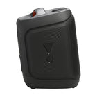 JBL - PartyBox Encore Essential 2 Enceinte de soirée portable - Noir-Contrôlez votre fête, directement depuis l’application JBL PartyBox