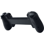Razer - KISHI V3 Manette Gaming pour Android et iPhone-Compatibilité inégalée avec les coques: Convient aux coques de téléphone les plus populaires. Grâce à une conception USB C « en îlot » innovante et à un dégagement en profondeur plus épais que les autres manettes de jeu, profitez d'une compatibilité de coques à la pointe de l'industrie avec de nombreuses combinaisons de téléphones et de coques parmi les plus performants