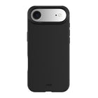 AXS - Pulse Compatible avec MagSafe Apple iPhone Air - Noir-Testé contre les chutes de 6pi protège l’appareil dans les situations de tous les jours