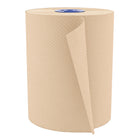 Cascades PRO - Perform Rouleaux essuie-mains pour Distributrices Tandem - 600' - Brun - Paquet de 12-Compatible exclusivement avec les distributrices Cascades PRO Tandem