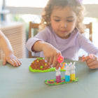 Educational Insights - Jeu Pop Pop Bunny Hop-11