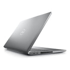 Dell - Ordinateur portable Latitude 5530 15,6" reconditionné - Intel i7-1255U - 16 Go RAM - 256 Go SSD - Windows 11-256 Go SSD