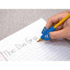 The Pencil Grip - TPG17212 Le Grip pour crayon DUO - paquet de 12-7