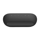 Harman Kardon - Luna 2 Enceinte Bluetooth sans fil - Noir classique-Batterie intégrée pour 12 heures d’autonomie