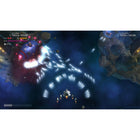 Truxton Extreme: Thunder Master Edition pour PlayStation 5-6