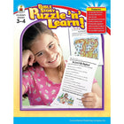 Livre numérique : Bible Story Puzzle 'n' Learn!, 204071-EB, livre chrétien,  3e - 4e année-Vous recevrez deux courriels : le premier confirmant la totalité de votre commande et le second comportant un lien de téléchargement. Vous pourrez utiliser le lien de téléchargement immédiatement ou plus tard, comme vous le voulez.