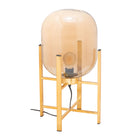 Zuo - Wonderwall Lampe de table - Or-6