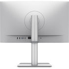 BenQ - 27 po 4K IPS Moniteur pour la série MacBook - MA270U-4
