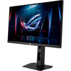ASUS - ROG Strix 24,1 po Ace Esports Gaming Monitor - XG248QSG-Le panneau TN le plus rapide au monde, avec un délai d’entrée de 0,8 ms — 56% inférieur à celui des autres moniteurs 600 Hz; Plus 0,1 ms de réponse pour un gameplay super fluide