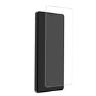 Blu Element Protection D'écran EasyFit Éco pour Samsung Galaxy S26 Ultra-Verre recyclé et emballage écologique
