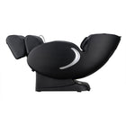 Westinghouse - Fauteuil de massage 2D - Noir-Contrôle intelligent de la voix