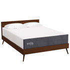 Modway - Mila 12 po Matelas California King-8