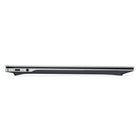 HP - Ordinateur portable Omnibook Ultra 14" à écran tactile OLED Copilot+- PC Portable - Intel Core Ultra 9-386H- SSD de 2 To- 32 Go de RAM- Windows 11 Famille-NPU: Intel  AI Boost (50 NPU TOPS)