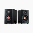 Edifier - Enceinte de monitoring True Sound MR5 - Noir-10