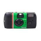 Fujifilm - Appareil QuickSnap 400 jetable à flash-27 poses