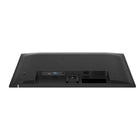 Philips - Moniteur 24 po FHD - 24B2N2100-Protection certifiée Eyesafe contre la lumière bleue et précision des couleurs