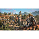 Assassin's Creed Black Flag Resynced Édition Collector pour PlayStation 5-Devenez un pirate redoutable