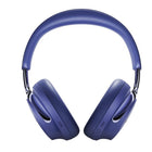 Bose - Casques auriculaires QuietComfort Ultra sans fil à réduction de bruit 2e génération, Violette de Minuit-Choisissez le mode Silencieux pour notre meilleure réduction du bruit autour de l’oreille, ou le mode Attention pour laisser entrer votre environnement