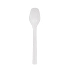 Perk - Couverts réutilisables - Cuillère - Paquet de 30-4