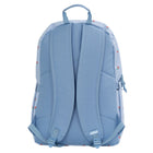 Jump - Sac à dos trailblazer - cerises-Fabriqué en polyester