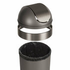 Umbra - Poubelle Umbra Venti-Polypropylene