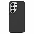 Blu Element - Armour étui robuste pour Samsung Galaxy S26 Ultra, Noir-Testé contre les chutes 500 fois depuis une hauteur de 3 mètres